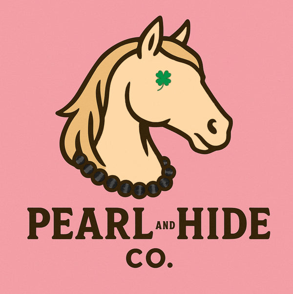 Pearl & Hide Co.